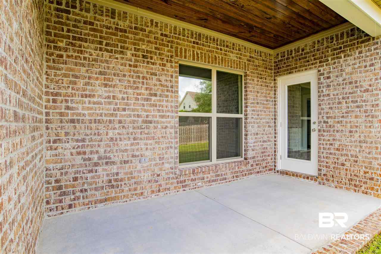 323 Saffron Avenue Fairhope, AL 36532 - Photo 31 of 35