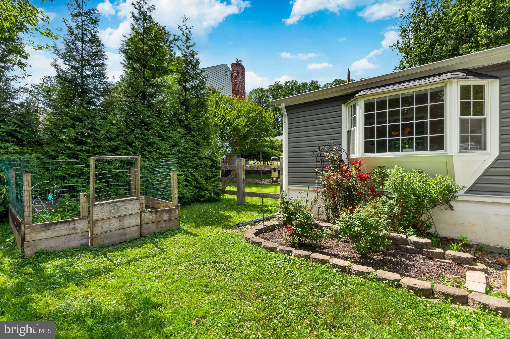 420 Concord Avenue Exton, PA 19341 - Photo 57 of 64