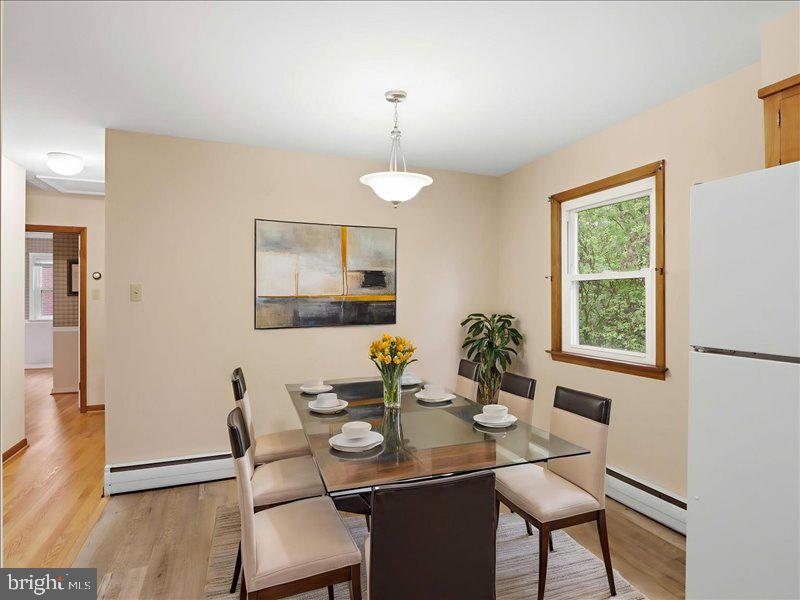 112 Locust Court Middletown, MD 21769 - Photo 10 of 33