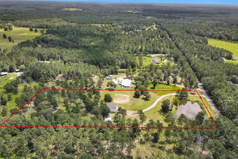 $425,000 | 9321 North Walker Road, Cleveland, TX 77328