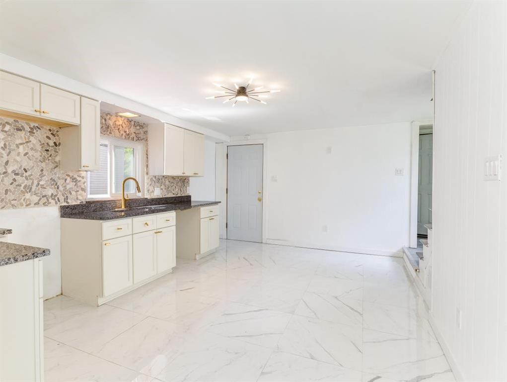 3326 Spring Garden Road Pittsburgh, PA 15212 - Photo 8 of 30