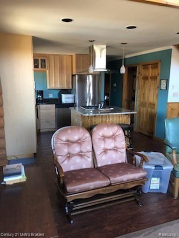 4847 East State Road Hale, MI 48739 - Photo 11 of 25 IMG950283.jpg