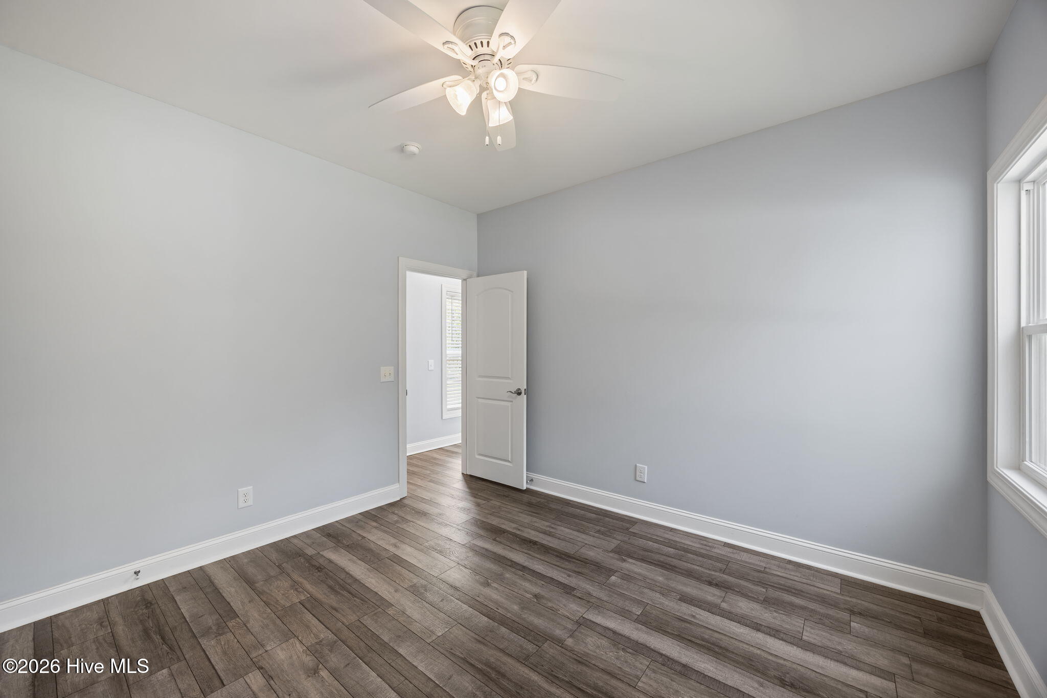 164 Bay View Drive Chocowinity, NC 27817 - Photo 12 of 56 22-web-or-mls-BLS_0024
