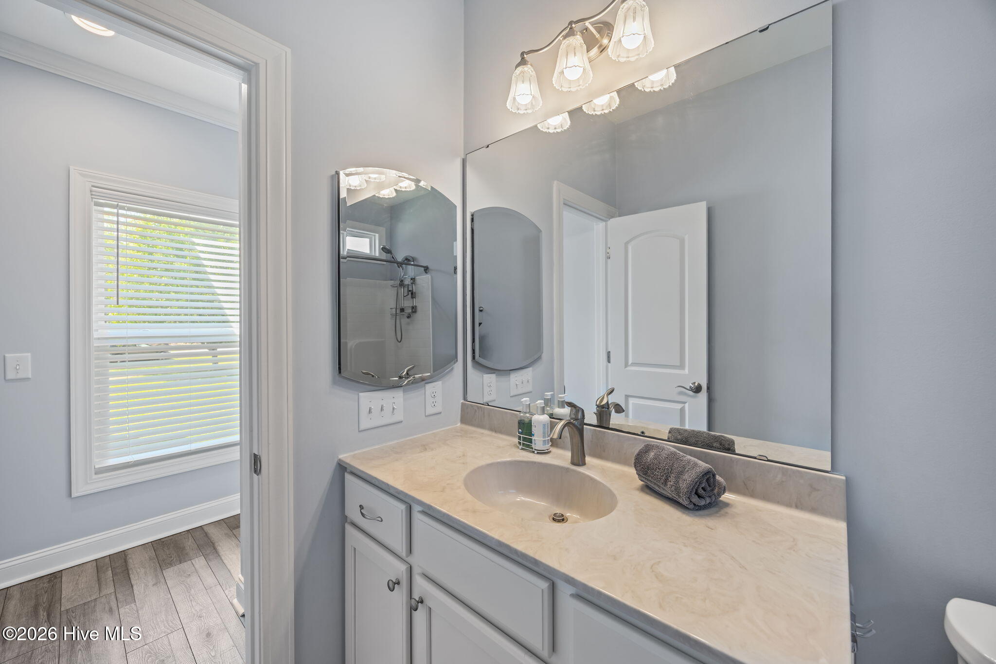 164 Bay View Drive Chocowinity, NC 27817 - Photo 14 of 56 24-web-or-mls-BLS_0030