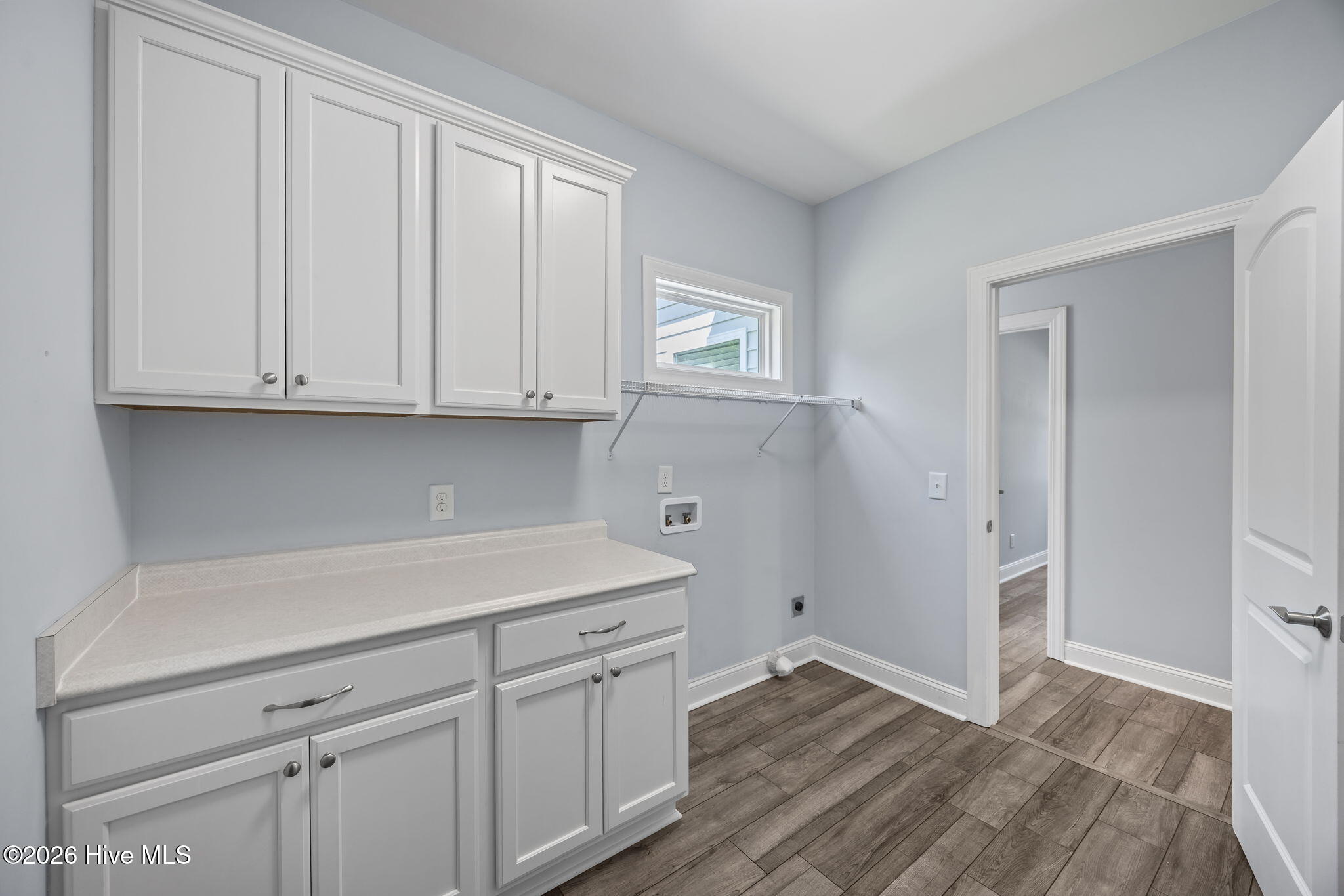 164 Bay View Drive Chocowinity, NC 27817 - Photo 16 of 56 20-web-or-mls-BLS_0018