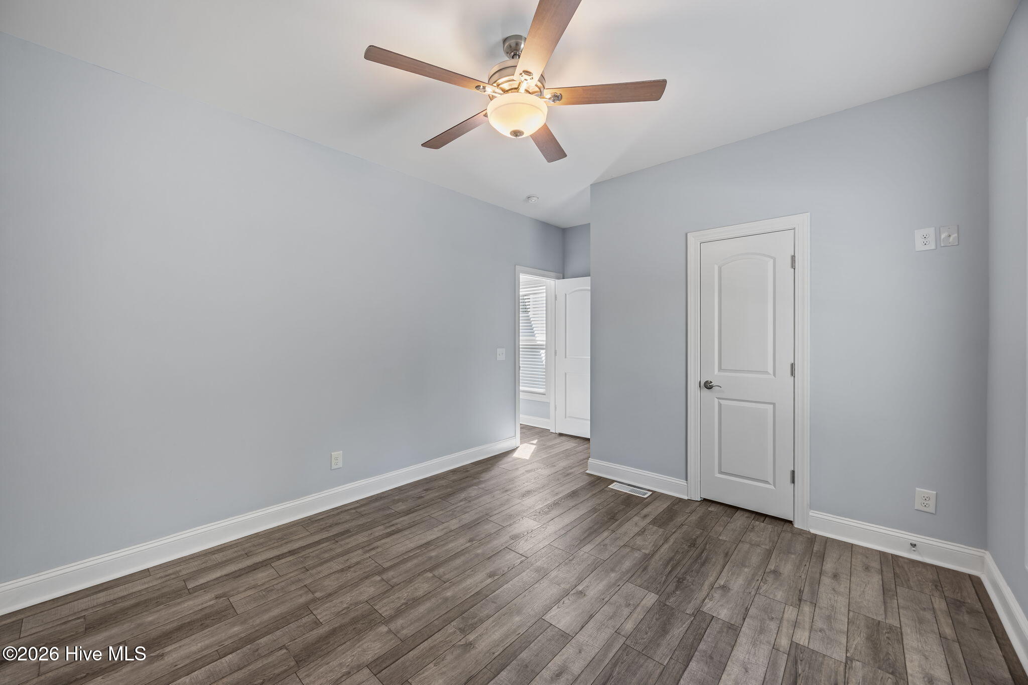 164 Bay View Drive Chocowinity, NC 27817 - Photo 16 of 56 26-web-or-mls-BLS_0036