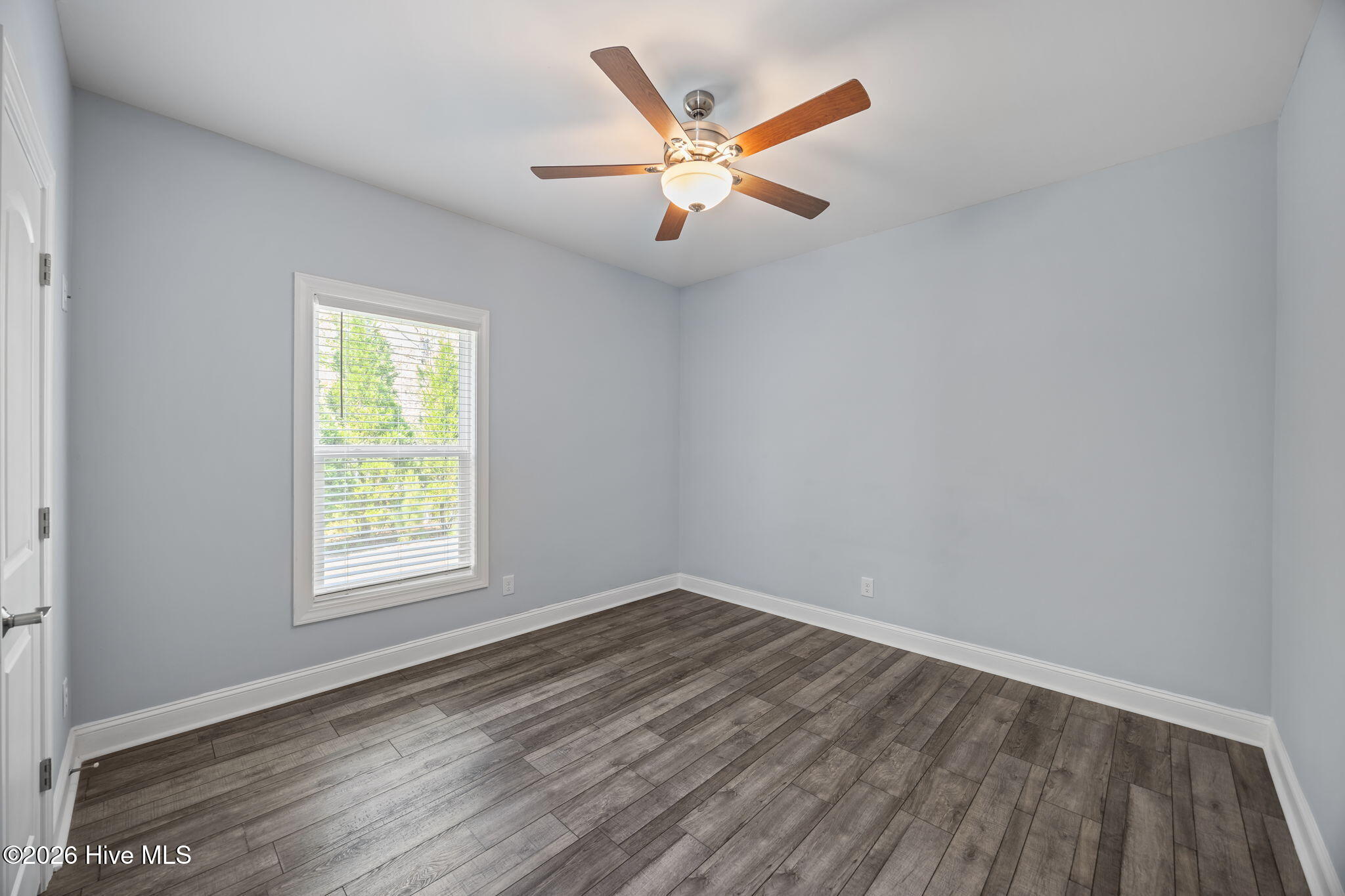 164 Bay View Drive Chocowinity, NC 27817 - Photo 18 of 55 Bedroom 3