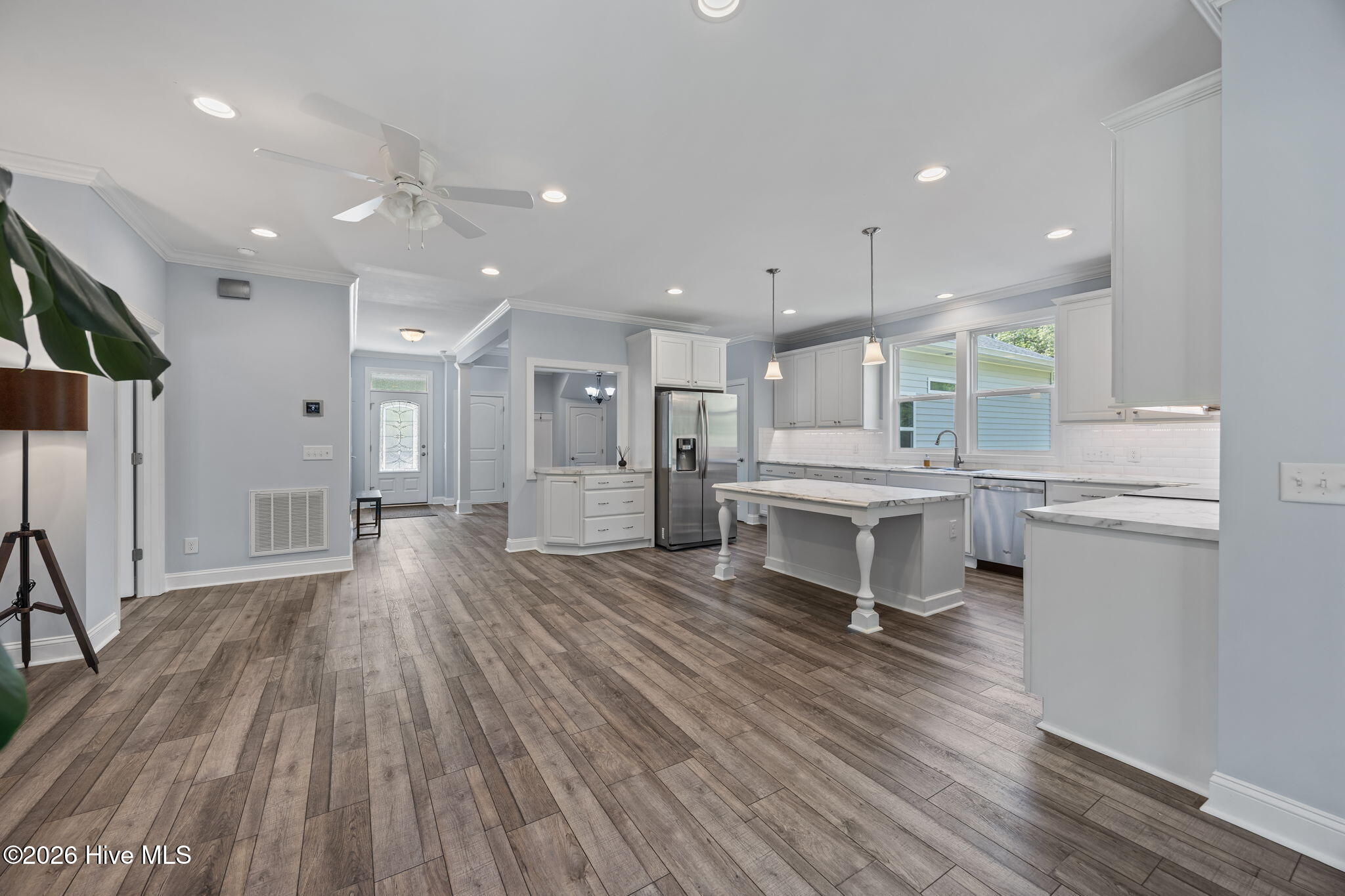 164 Bay View Drive Chocowinity, NC 27817 - Photo 19 of 56 34-web-or-mls-BLS_0063