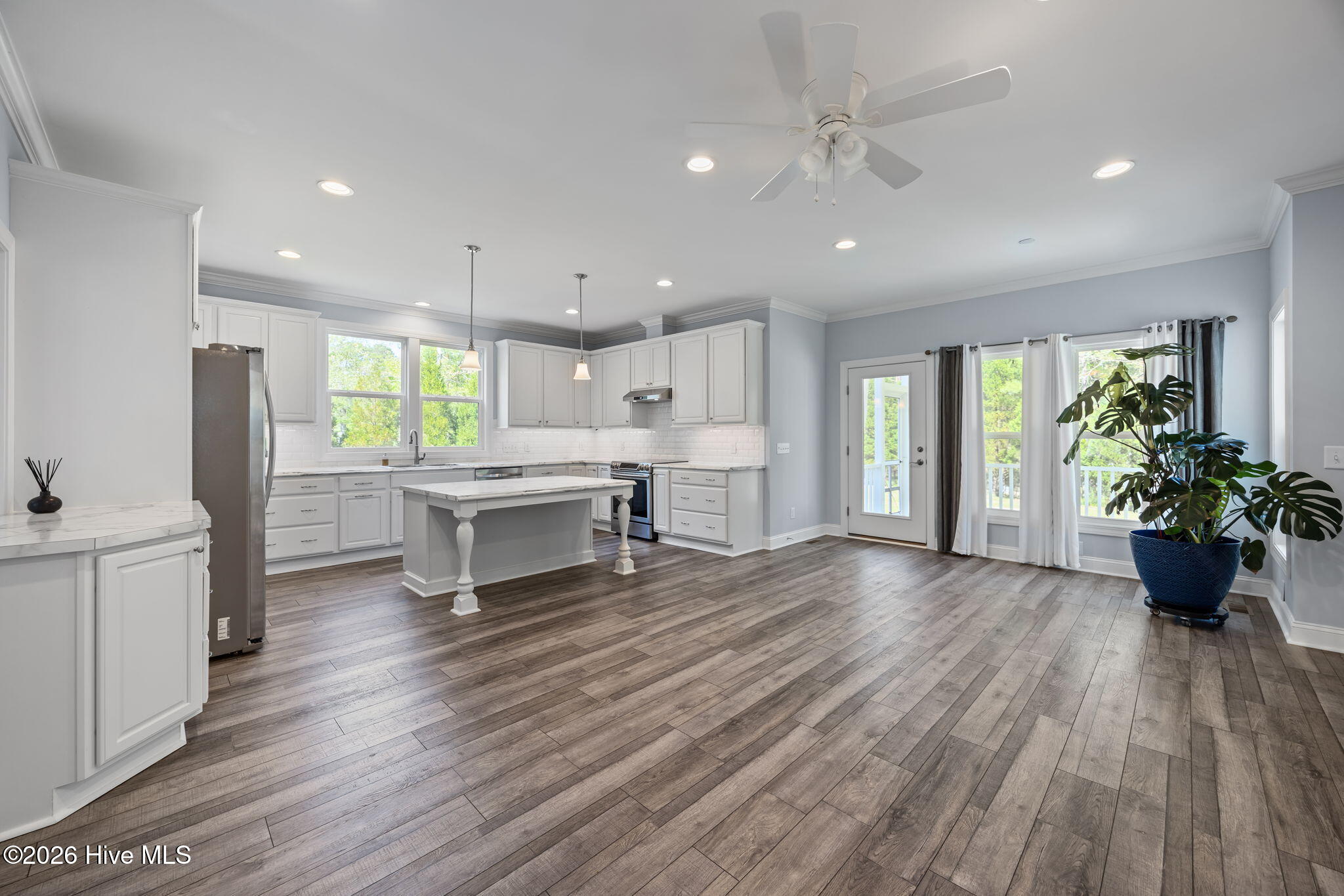 164 Bay View Drive Chocowinity, NC 27817 - Photo 20 of 56 32-web-or-mls-BLS_0057