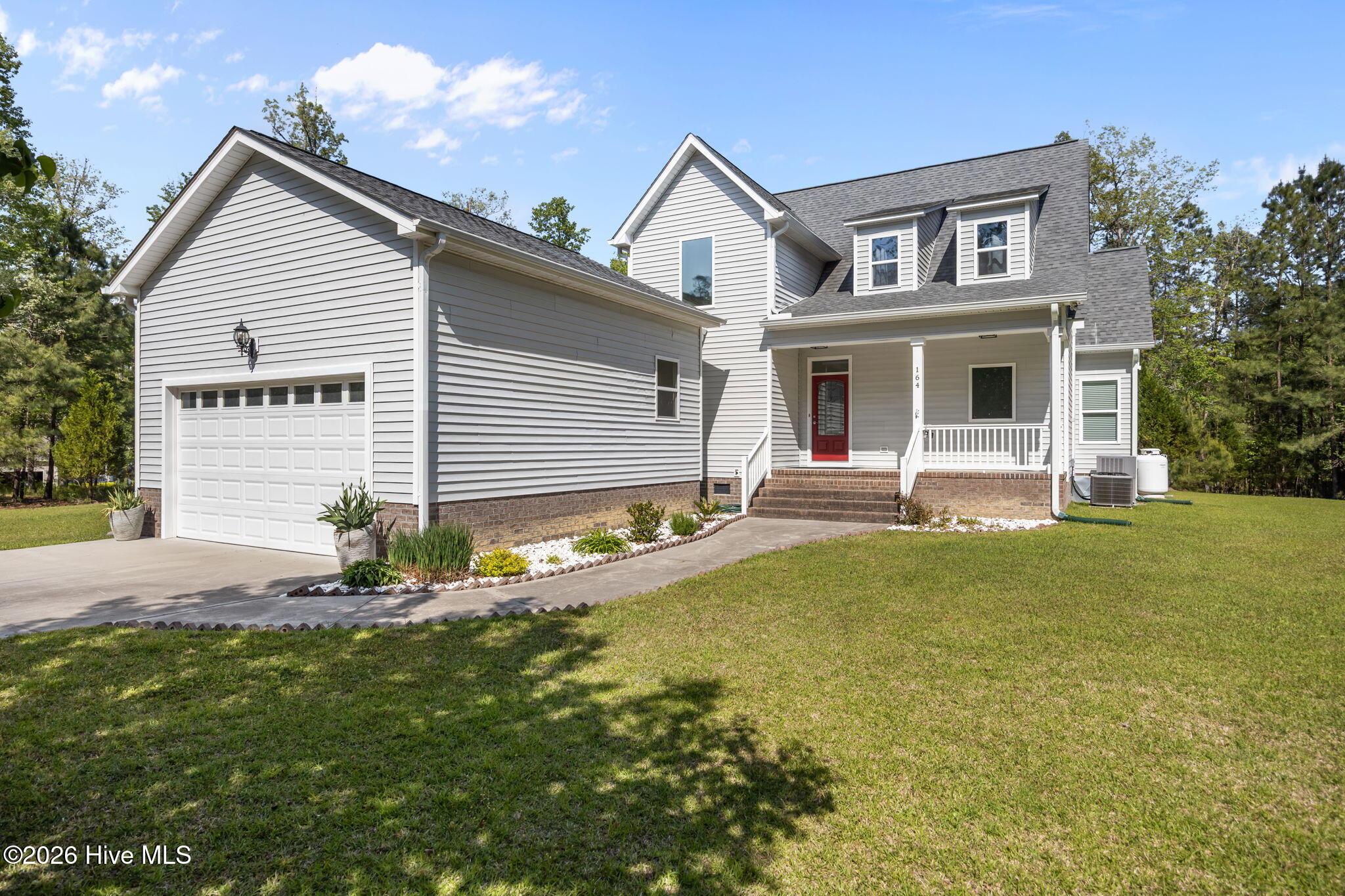 164 Bay View Drive Chocowinity, NC 27817 - Photo 2 of 56 13-web-or-mls-BLS_0005