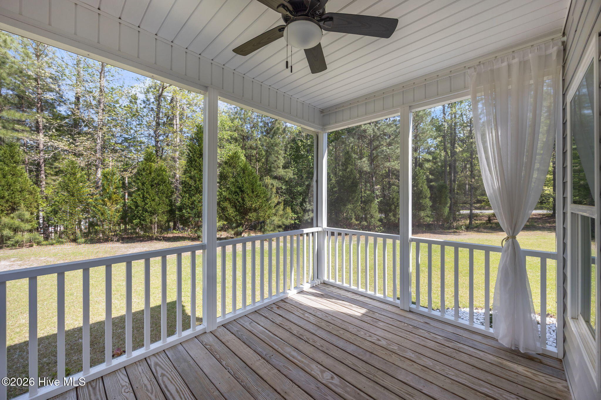 164 Bay View Drive Chocowinity, NC 27817 - Photo 22 of 56 8-web-or-mls-BLS_0001