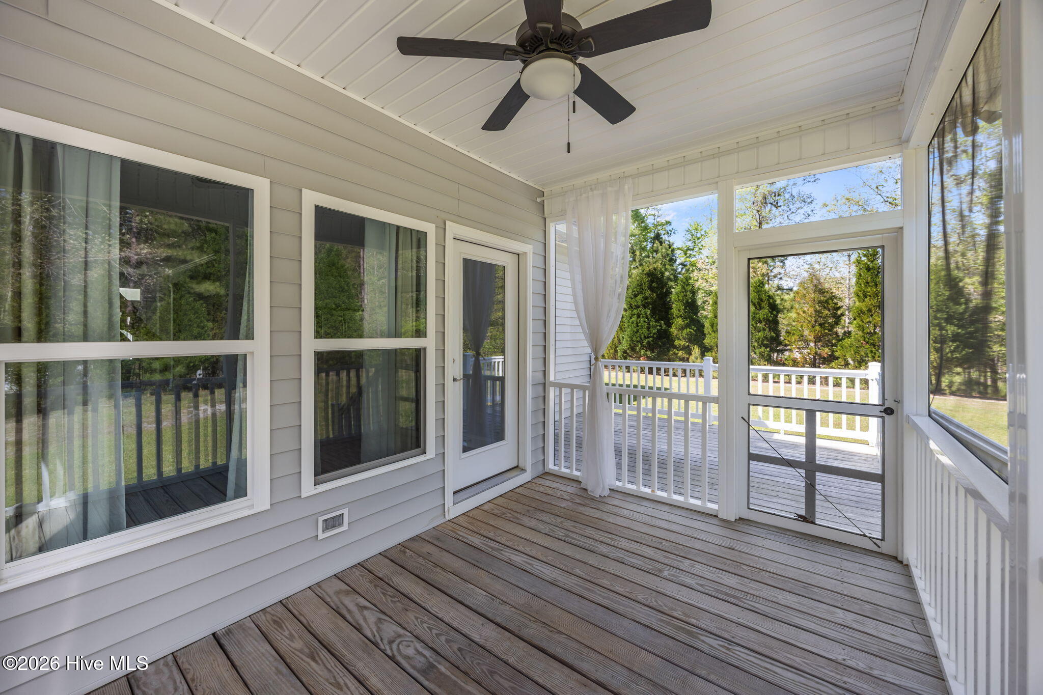 164 Bay View Drive Chocowinity, NC 27817 - Photo 23 of 56 9-web-or-mls-BLS_0002