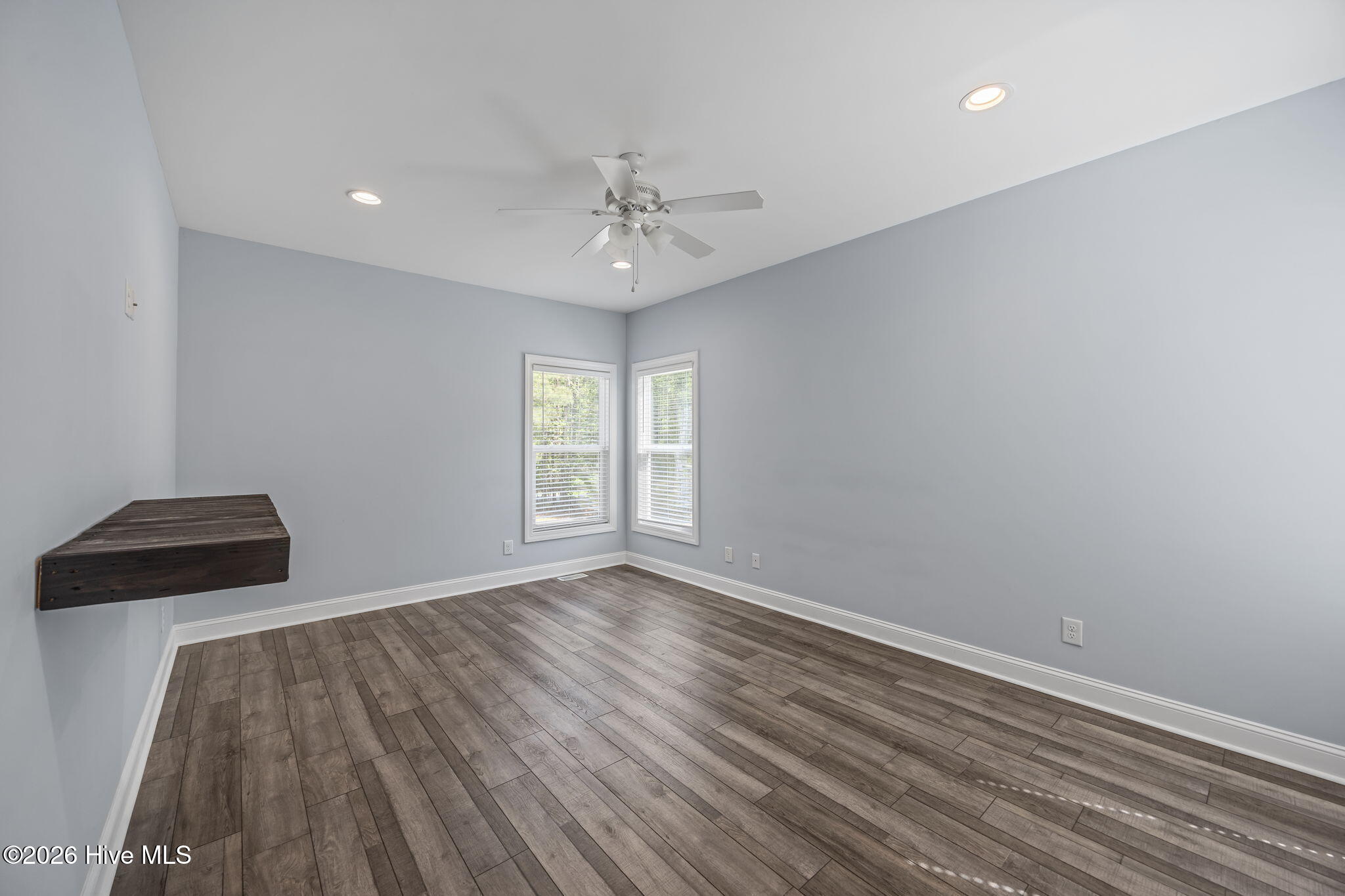164 Bay View Drive Chocowinity, NC 27817 - Photo 24 of 56 35-web-or-mls-BLS_0066