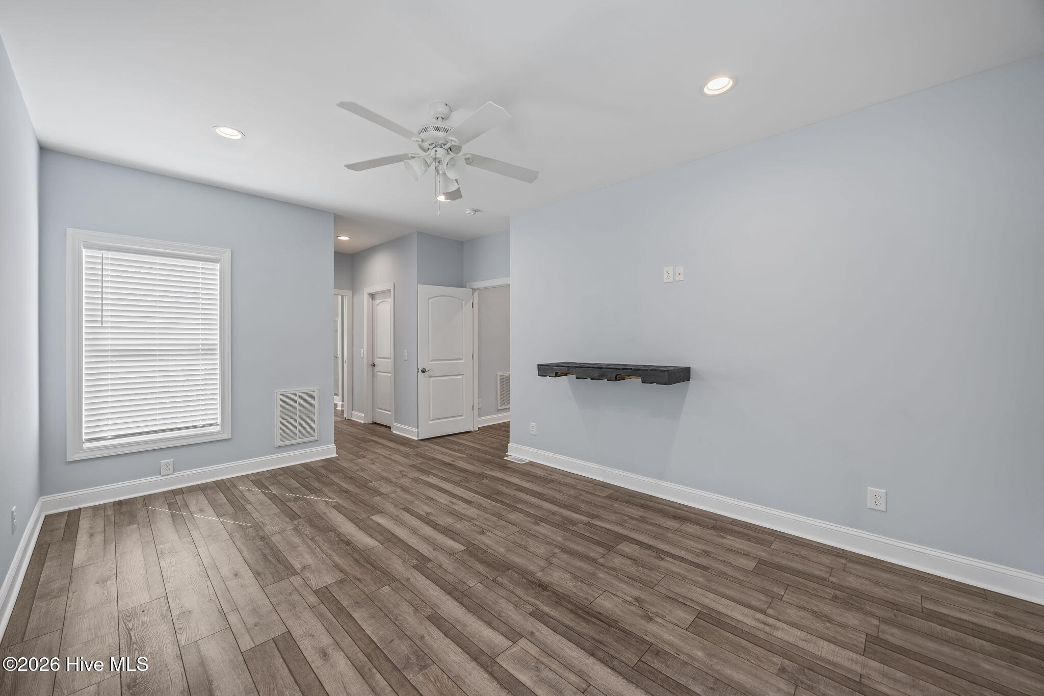 164 Bay View Drive Chocowinity, NC 27817 - Photo 25 of 56 36-web-or-mls-BLS_0069