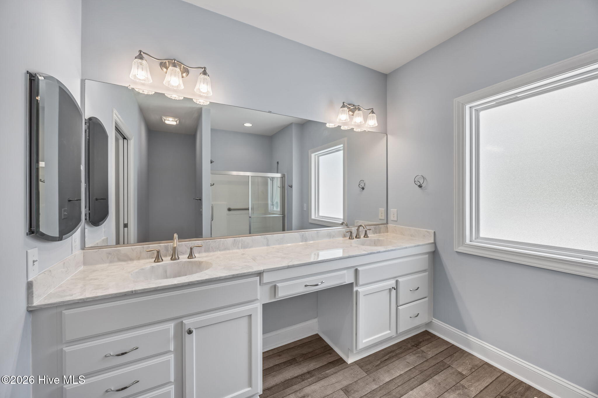 164 Bay View Drive Chocowinity, NC 27817 - Photo 26 of 56 37-web-or-mls-BLS_0072