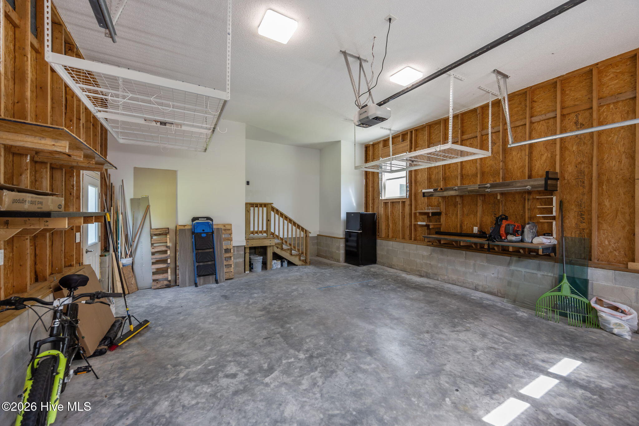 164 Bay View Drive Chocowinity, NC 27817 - Photo 35 of 56 12-web-or-mls-BLS_0004