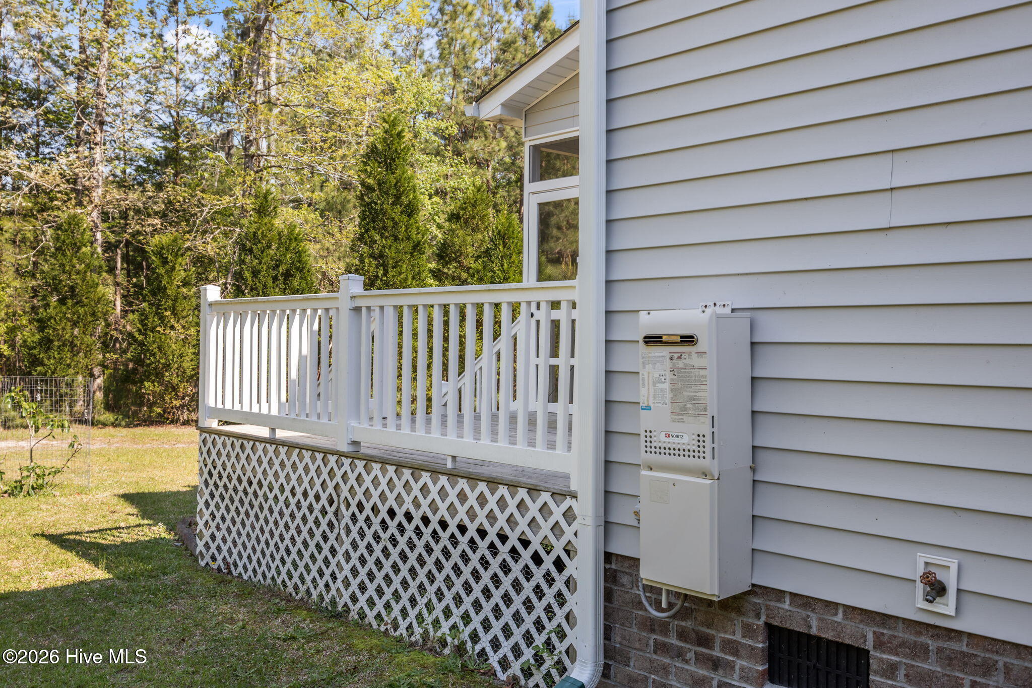 164 Bay View Drive Chocowinity, NC 27817 - Photo 36 of 56 16-web-or-mls-BLS_0010