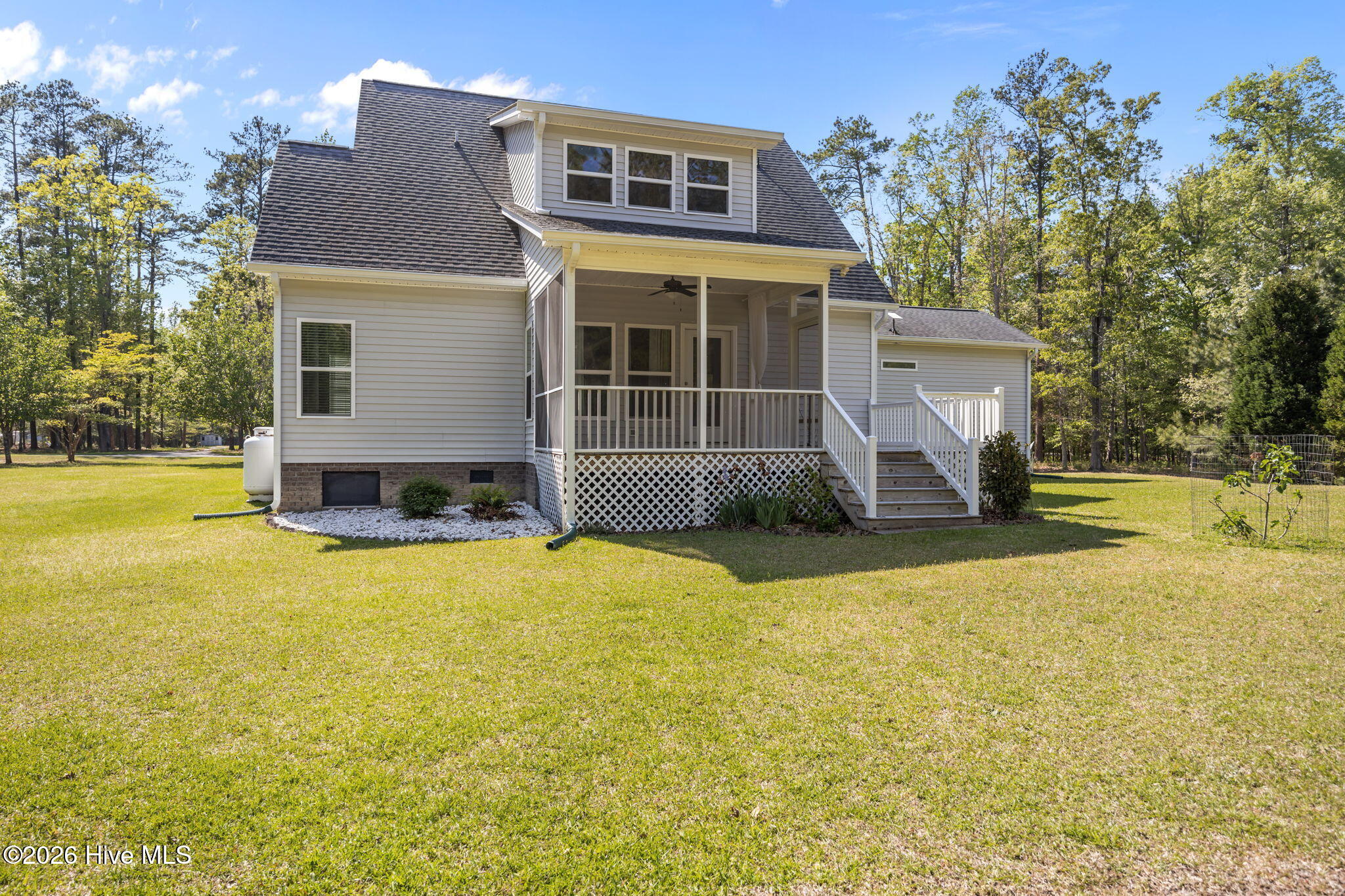 164 Bay View Drive Chocowinity, NC 27817 - Photo 39 of 56 3-web-or-mls-BLS_0008