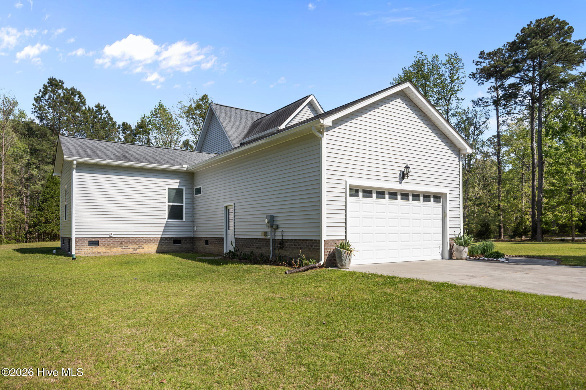 164 Bay View Drive Chocowinity, NC 27817 - Photo 40 of 56 17-web-or-mls-BLS_0011