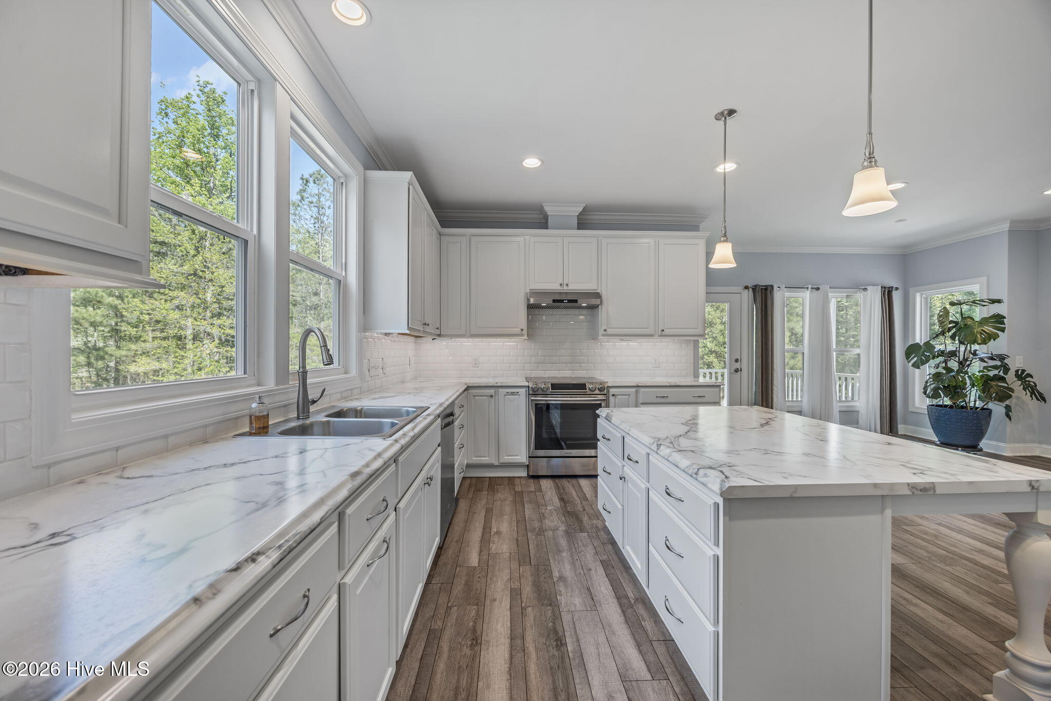 164 Bay View Drive Chocowinity, NC 27817 - Photo 4 of 56 27-web-or-mls-BLS_0039