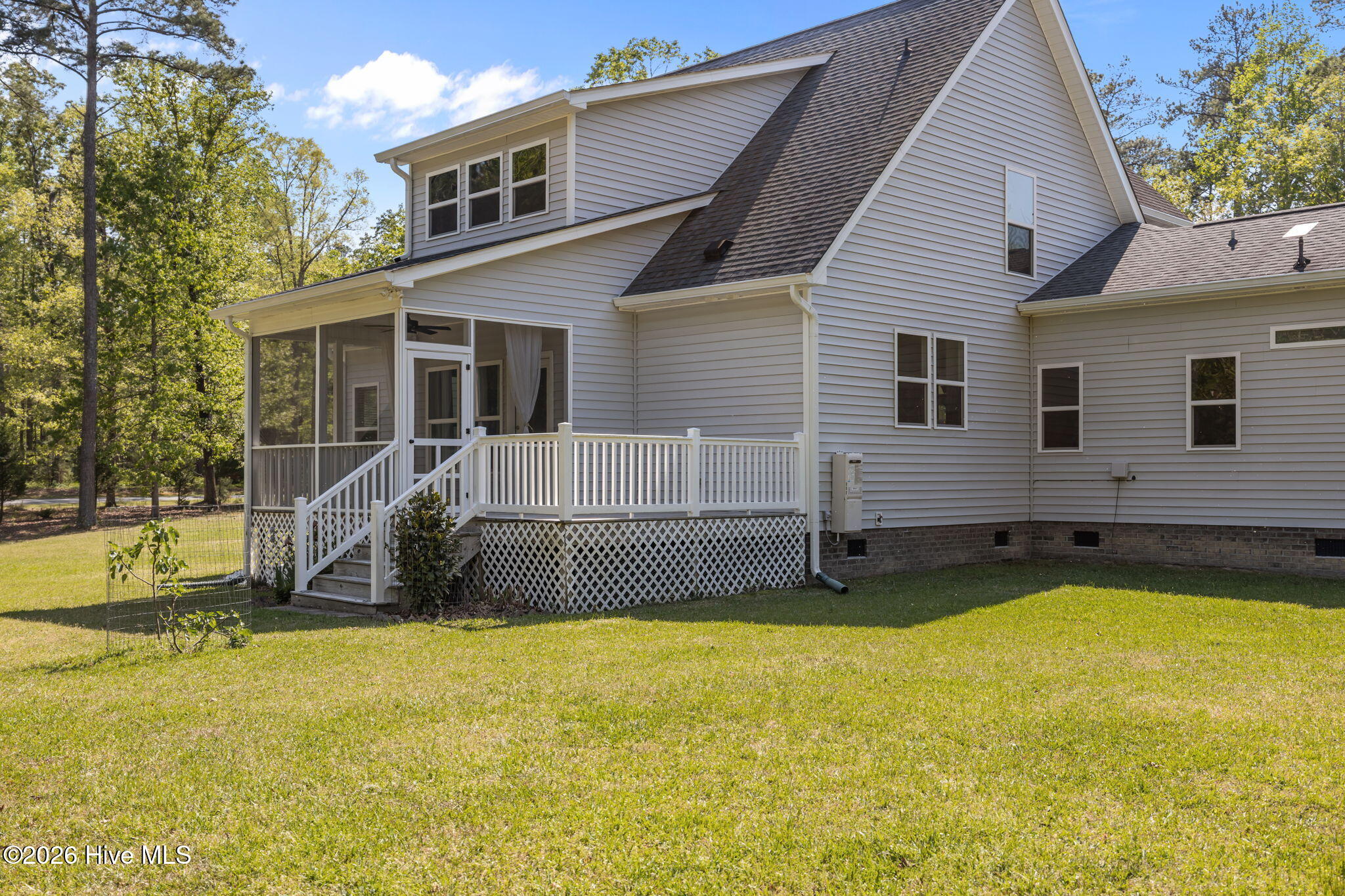 164 Bay View Drive Chocowinity, NC 27817 - Photo 41 of 56 4-web-or-mls-BLS_0009