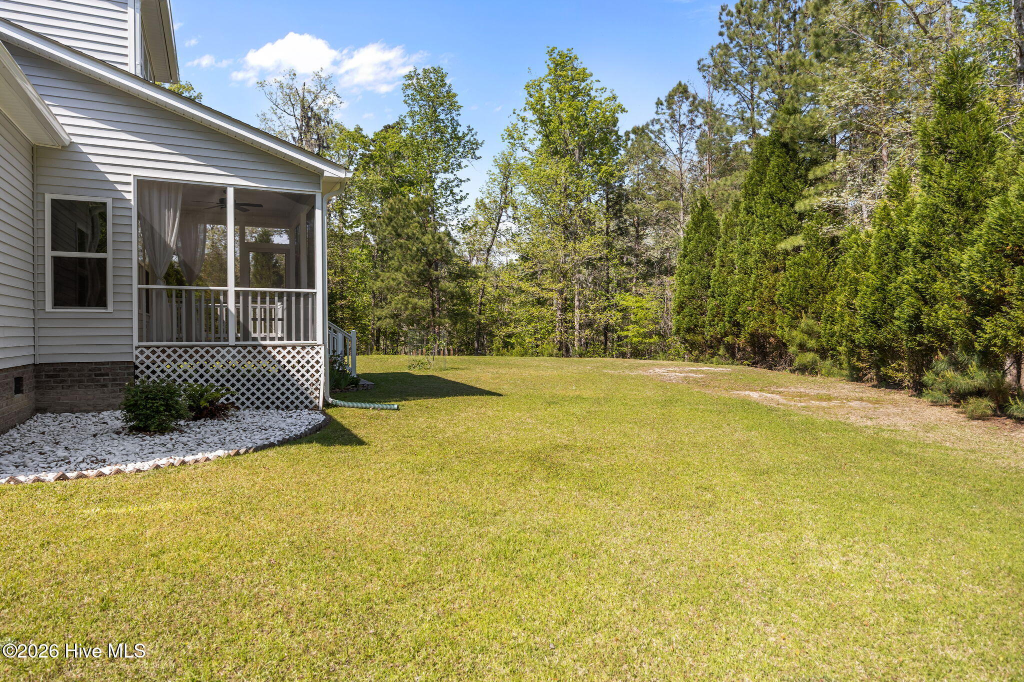 164 Bay View Drive Chocowinity, NC 27817 - Photo 42 of 56 2-web-or-mls-BLS_0007