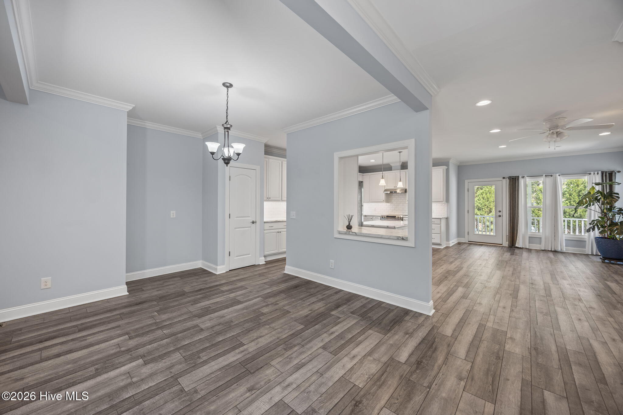 164 Bay View Drive Chocowinity, NC 27817 - Photo 6 of 56 10-web-or-mls-BLS_0003 (1)