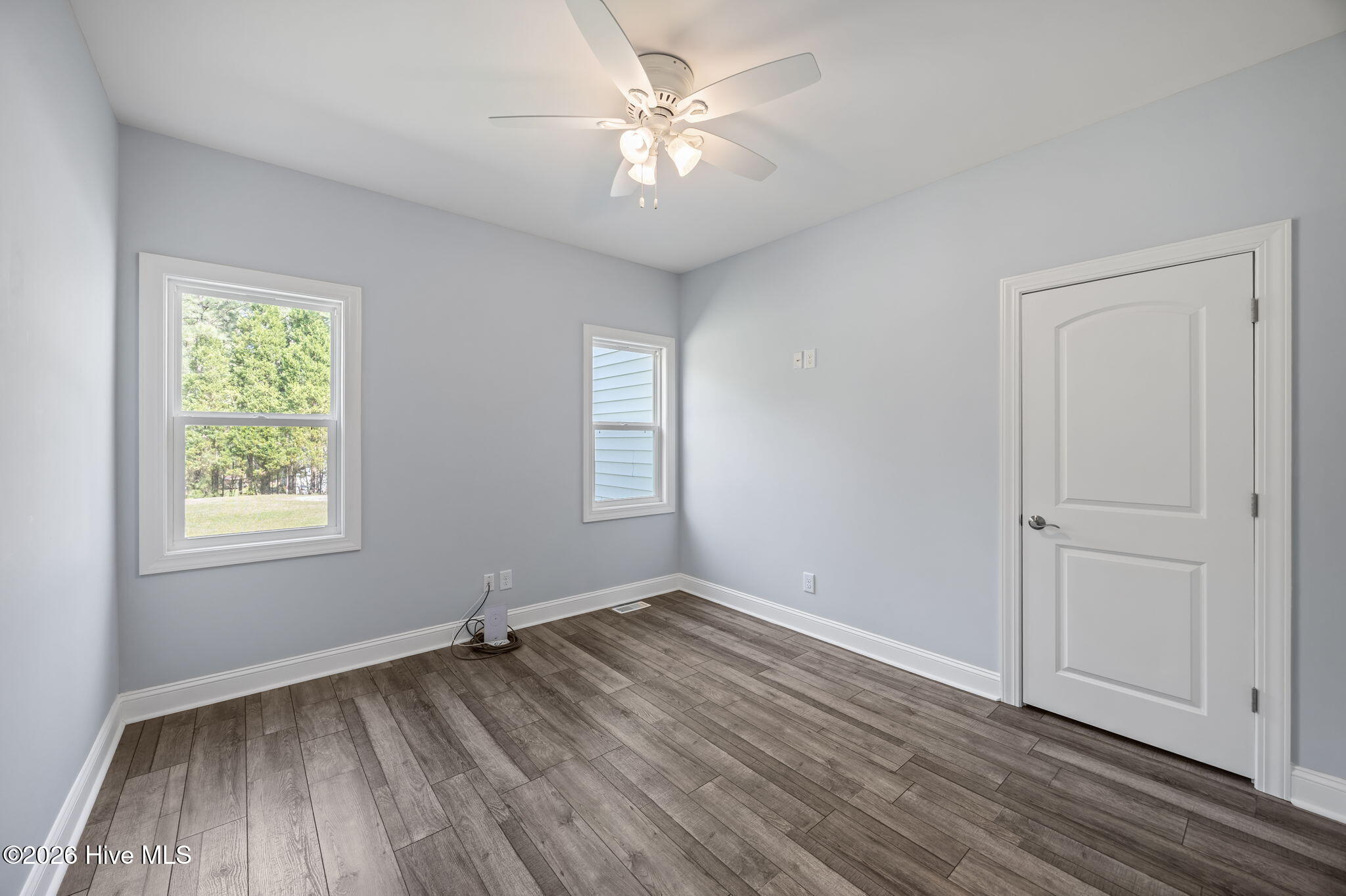 164 Bay View Drive Chocowinity, NC 27817 - Photo 10 of 56 21-web-or-mls-BLS_0021