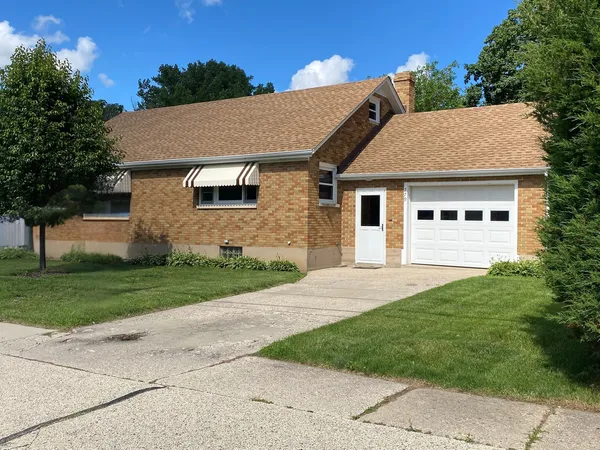 $245,900 | 279 North State Street, Hampshire, IL 60140