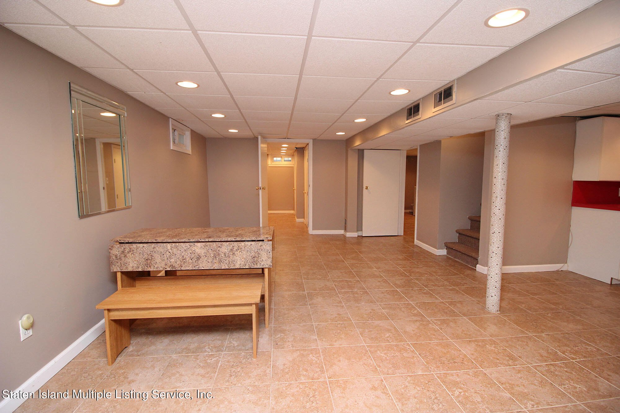 345 Mill Road Staten Island, NY 10306 - Photo 15 of 30 IMG_9735