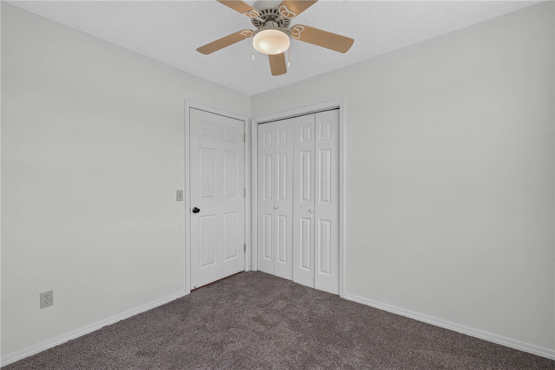 5518 Blythe Road Booneville, AR 72927 - Photo 16 of 60 Gallery Image 16