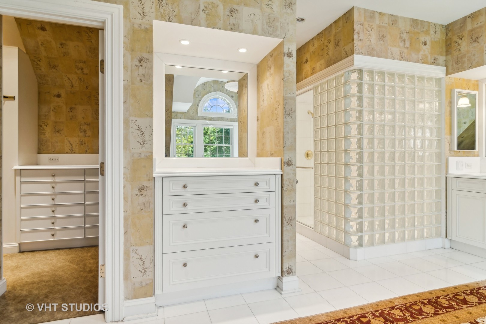 240 Donlea Road Barrington Hills, IL 60010 - Photo 31 of 63