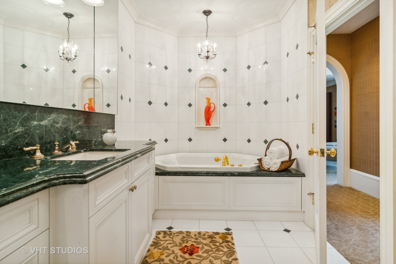 240 Donlea Road Barrington Hills, IL 60010 - Photo 35 of 63