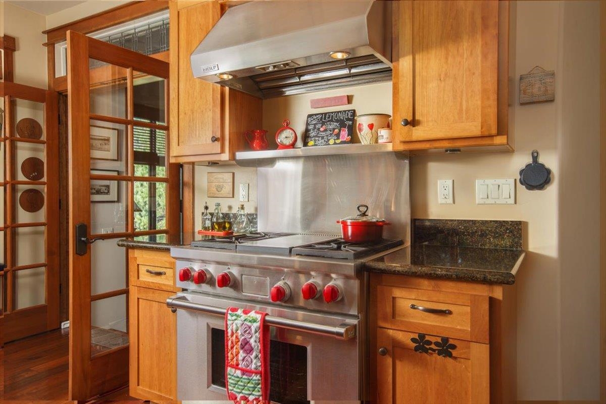 566 Main Ranch Road Quincy, CA 95971 - Photo 18 of 49