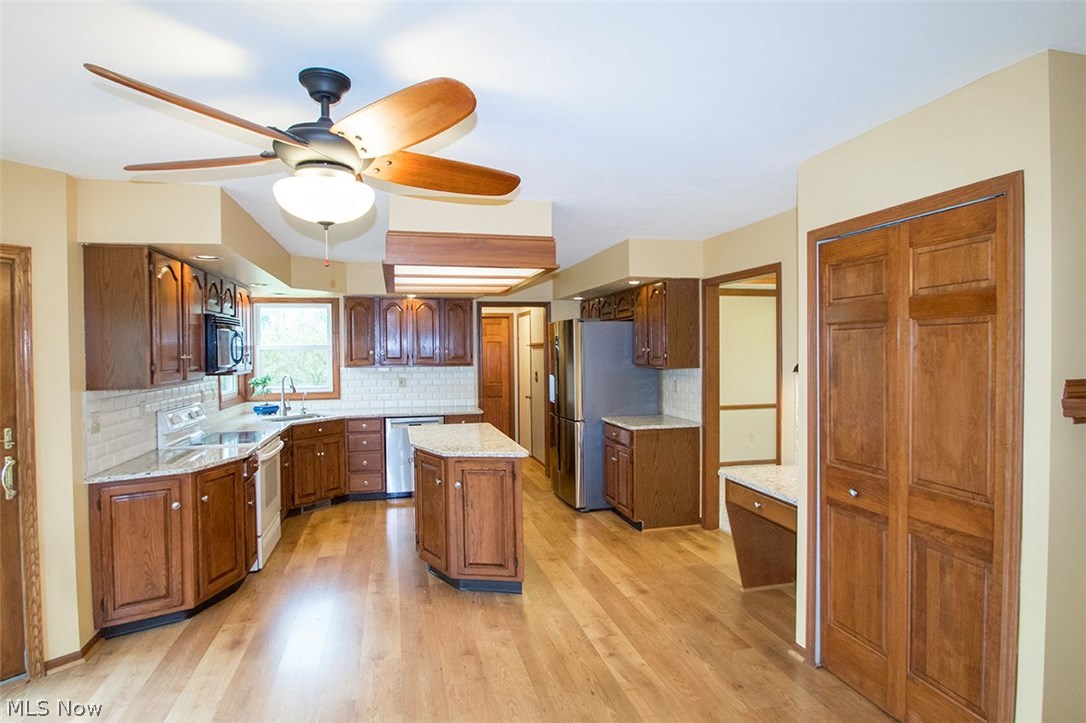 4646 Bryenton Road Litchfield, OH 44253 - Photo 10 of 35 Gallery Image 10