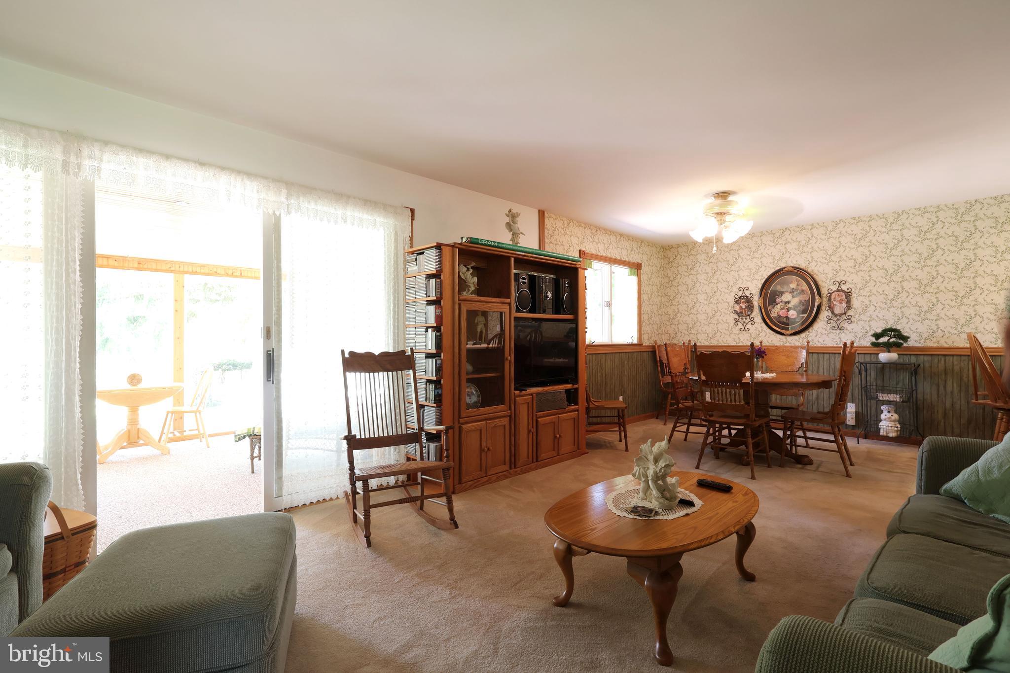 2767 Zion Road Bellefonte, PA 16823 - Photo 28 of 83
