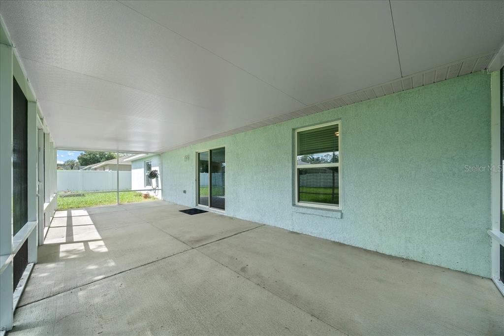 2471 Northwest 24th Road Ocala, FL 34475 - Photo 28 of 33 Gallery Image 28