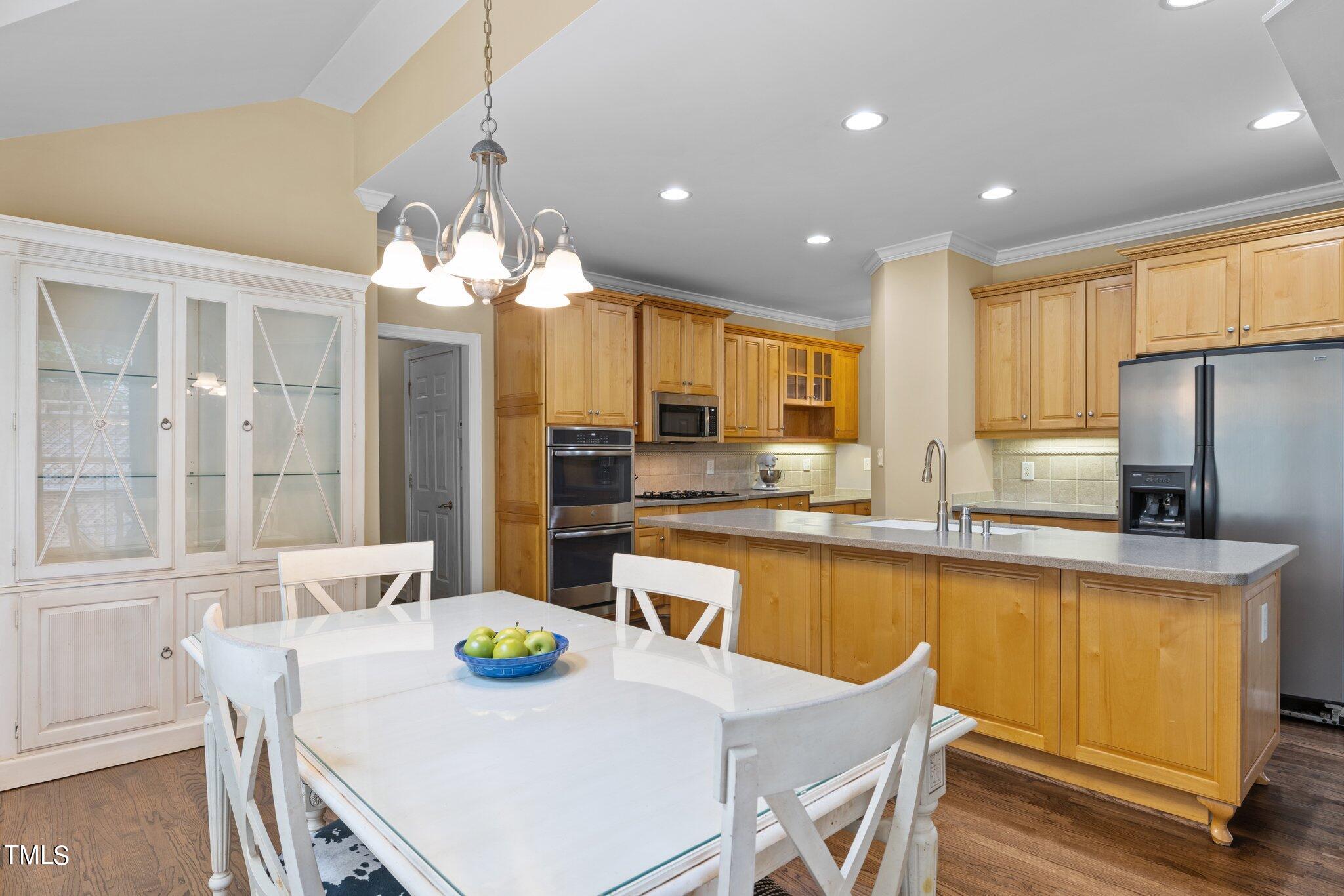 3728 Wesley Ridge Drive Apex, NC 27539 - Photo 18 of 64 43-web-or-mls-5Z8A9350