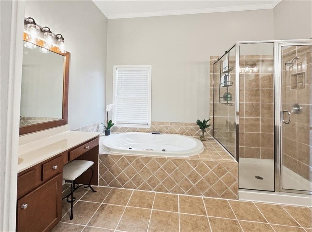 987 Woodbury Road Canton, GA 30114 - Photo 32 of 46