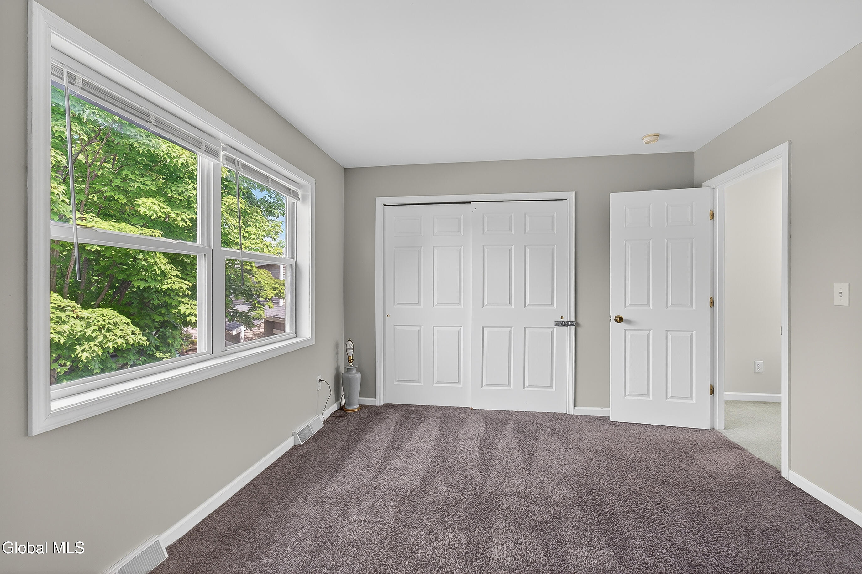 108 Harvard Road Colonie, NY 12189 - Photo 20 of 24 072-108-Harvard-Road-Watervliet-NY-12189
