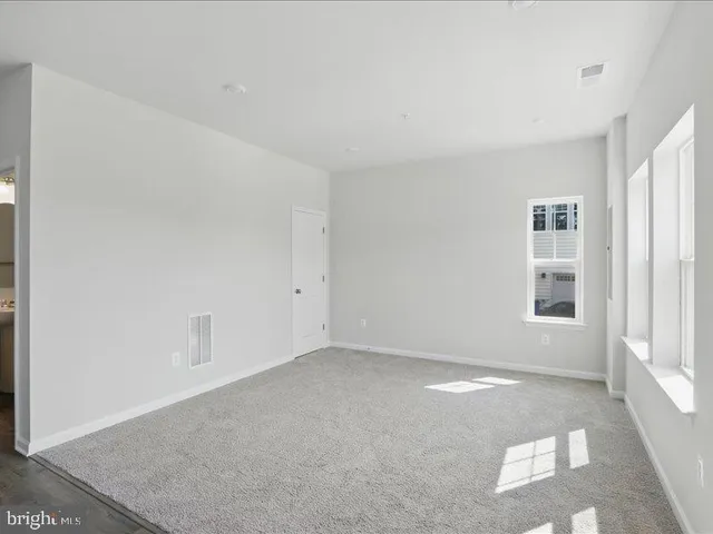 $499,000 | 26205 Souder Terrace, Germantown, MD 20876