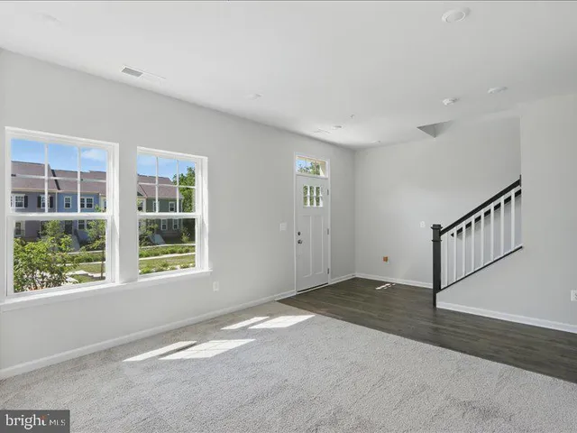 $499,000 | 26205 Souder Terrace, Germantown, MD 20876