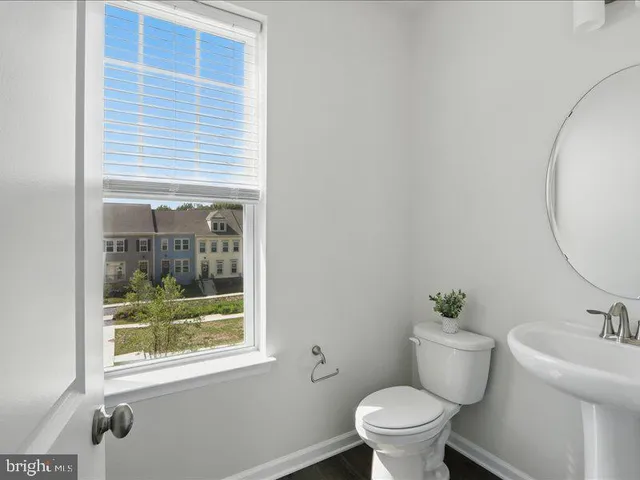 $499,000 | 26205 Souder Terrace, Germantown, MD 20876