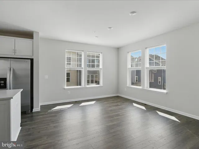 $499,000 | 26205 Souder Terrace, Germantown, MD 20876