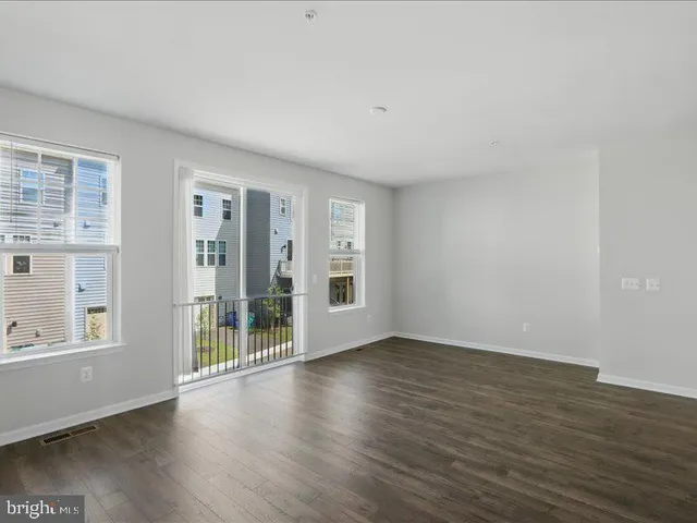 $499,000 | 26205 Souder Terrace, Germantown, MD 20876