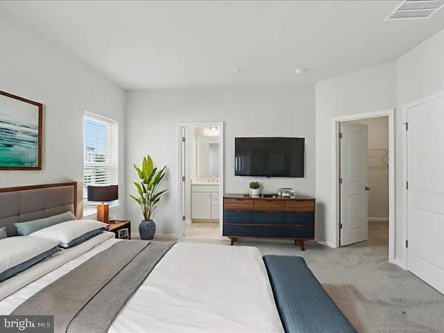 $499,000 | 26205 Souder Terrace, Germantown, MD 20876