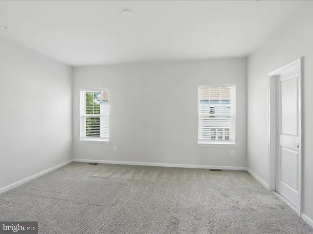 $499,000 | 26205 Souder Terrace, Germantown, MD 20876