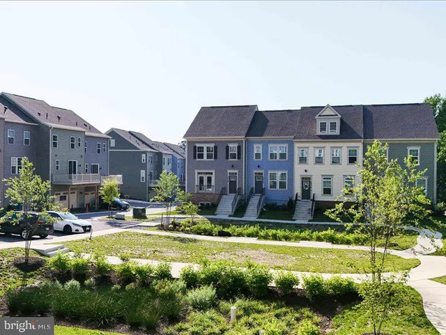 $499,000 | 26205 Souder Terrace, Germantown, MD 20876