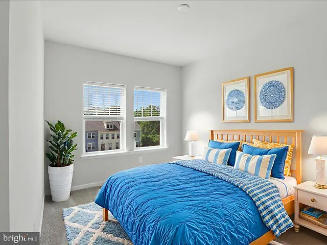 $499,000 | 26205 Souder Terrace, Germantown, MD 20876