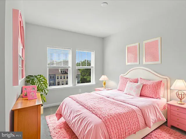 $499,000 | 26205 Souder Terrace, Germantown, MD 20876